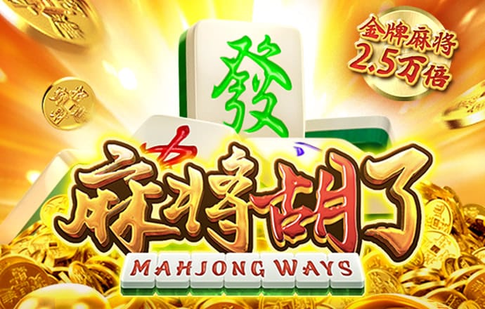 bet356体育