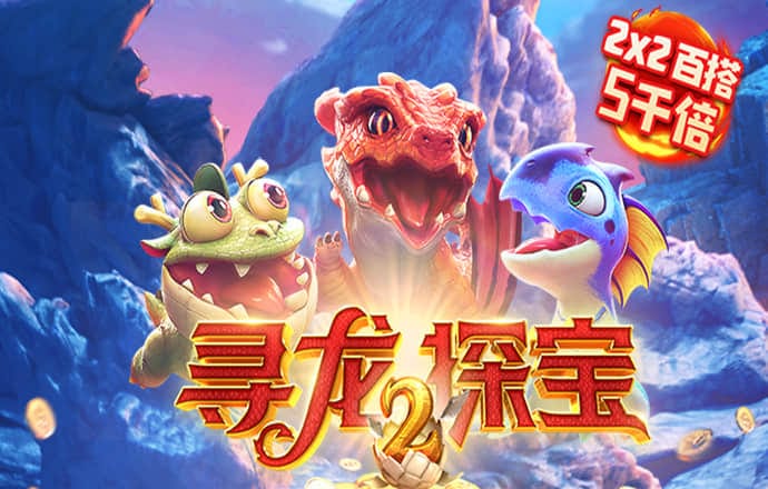hq环球体育官方