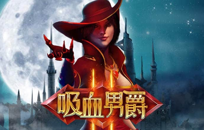 leyu体育下载苹果官网