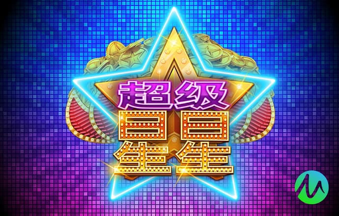 开元ky888棋牌开元登录